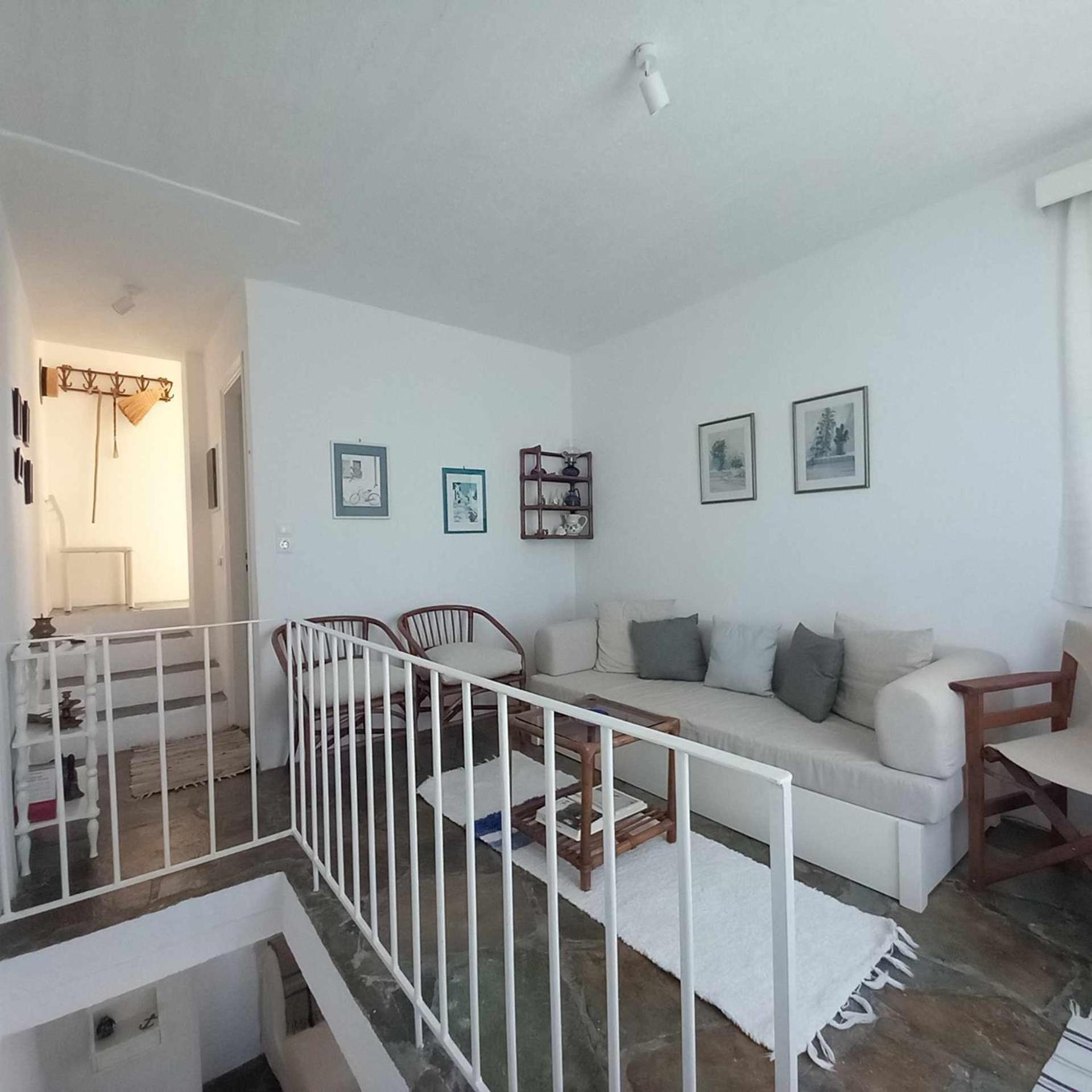 Serenity Maisonnette Odziász Kültér fotó