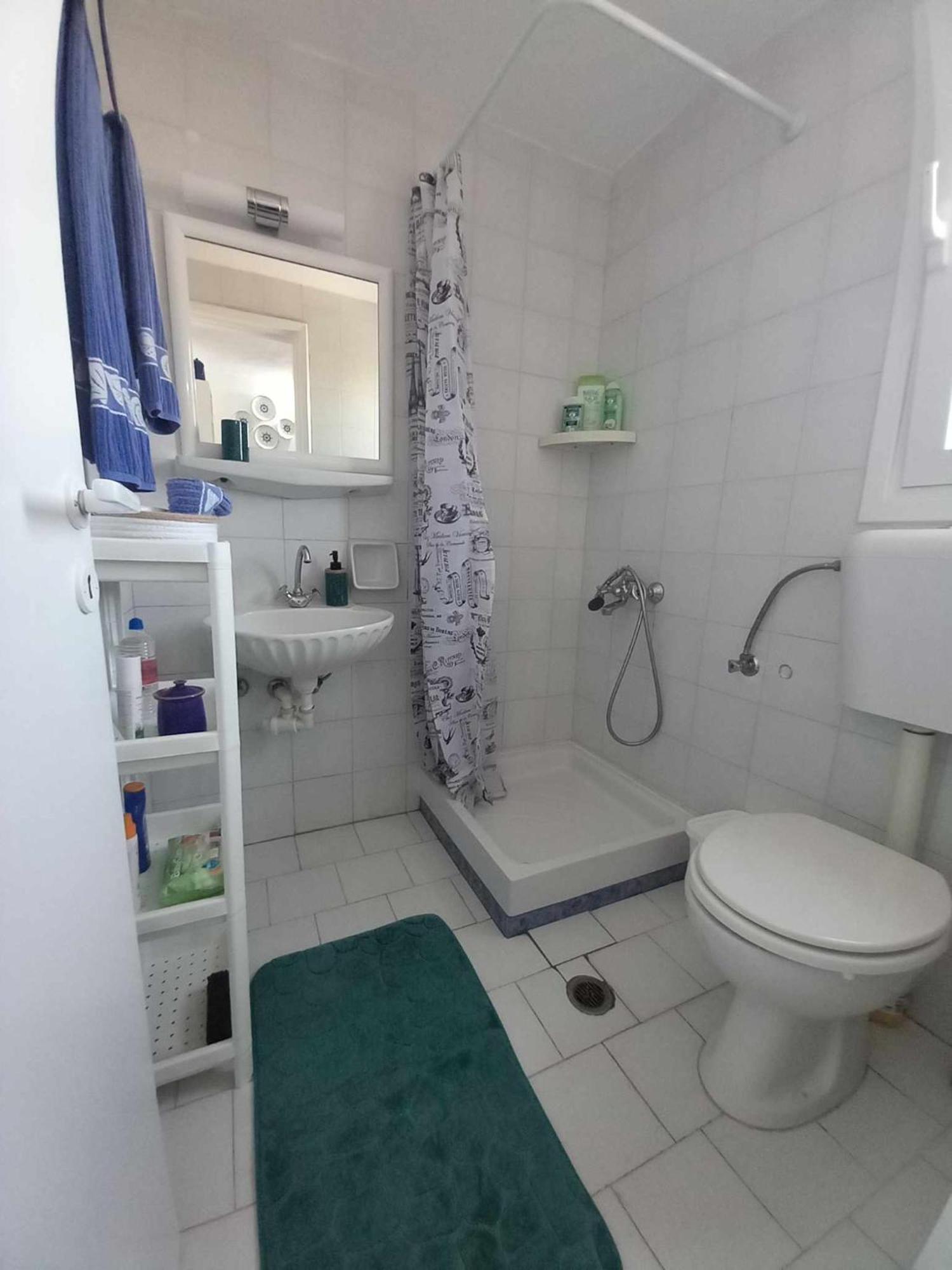 Serenity Maisonnette Odziász Kültér fotó