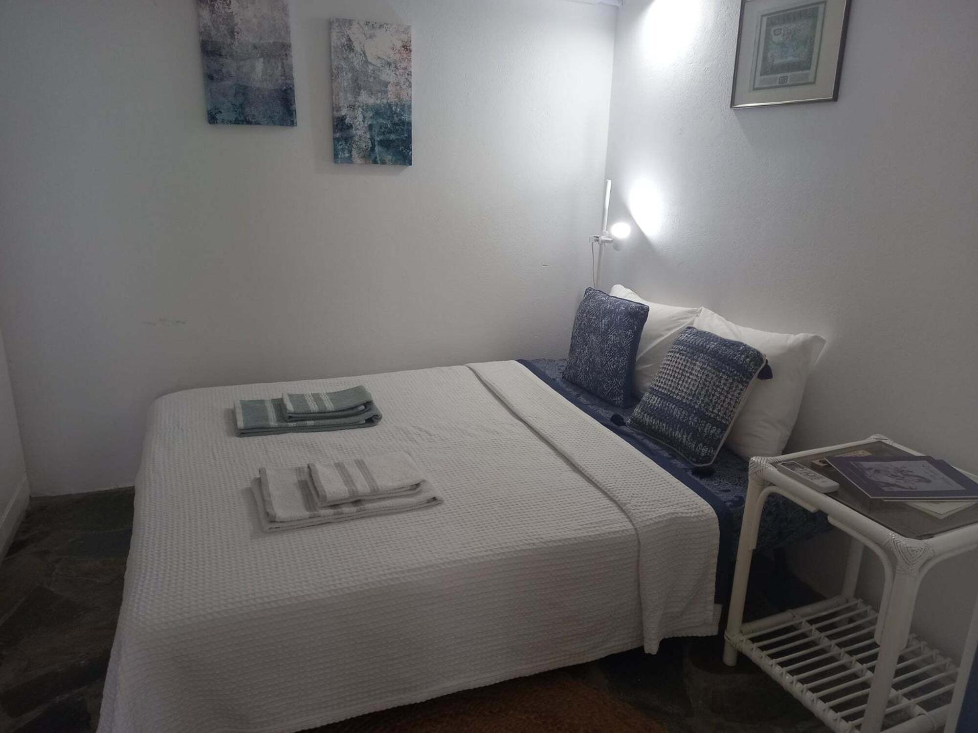 Serenity Maisonnette Odziász Kültér fotó
