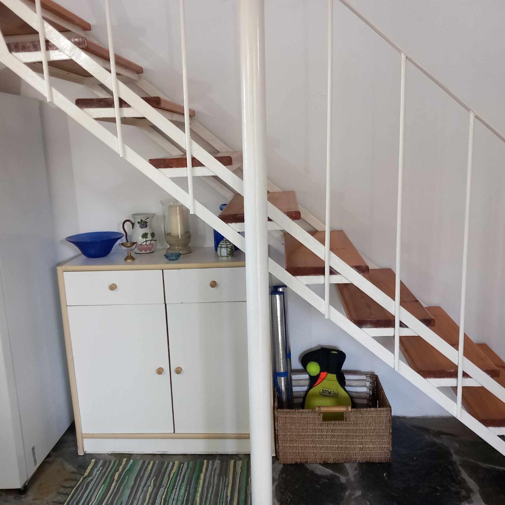 Serenity Maisonnette Odziász Kültér fotó