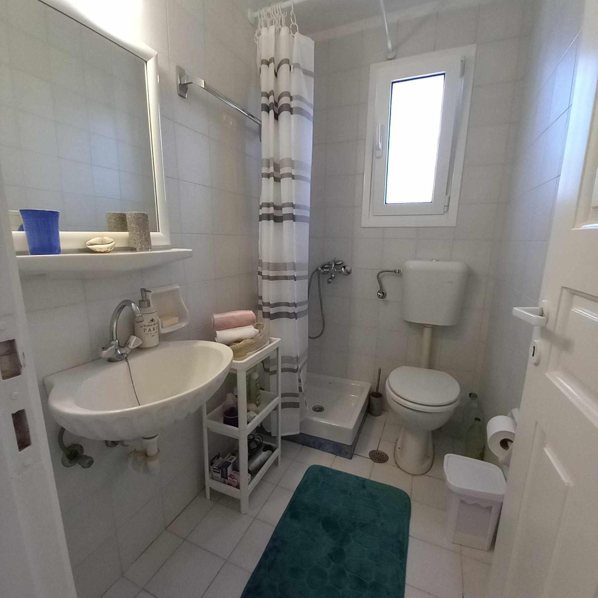 Serenity Maisonnette Odziász Kültér fotó